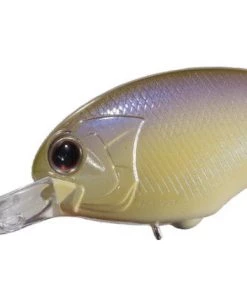 O.S.P Blitz Dr CRANKBAITS