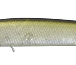 JERKBAITS O.S.P ASURA II Floating