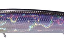 JERKBAITS O.S.P ASURA II Floating