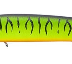 JERKBAITS O.S.P ASURA II Floating