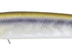 JERKBAITS O.S.P ASURA II Floating