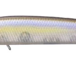 JERKBAITS O.S.P ASURA II Floating