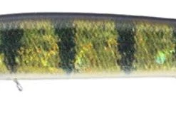JERKBAITS O.S.P ASURA II Floating
