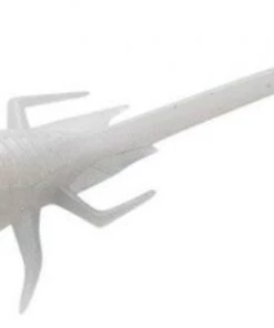 PANFISH BAITS 13 Fishing B.A.M.F