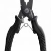 Shimano Power Pliers ACCESSORIES
