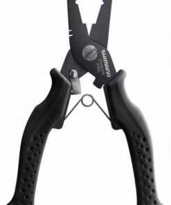 Shimano Power Pliers ACCESSORIES