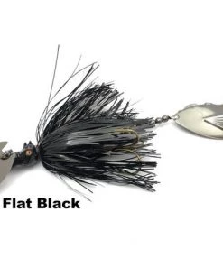 TNA Tackle Shredder 60