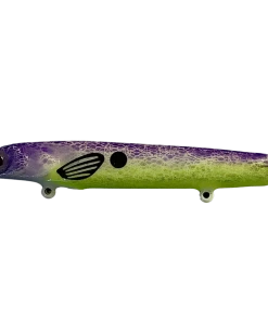 Chaos Tackle Kodiak Navin 12