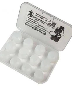 BOATING ACCESSORIES YOLOtek Silicone Rainproof Putty