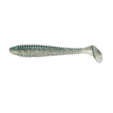 Keitech FAT Swing Impact 3.8" SWIMBAITS 16 Keitech FAT Swing Impact 3.8" SWIMBAITS