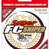 Sunline Super FC Sniper 1 Sunline Super FC Sniper