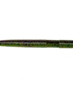 Z-Man Bang StickZ 13 Z-Man Bang StickZ