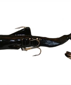 Musky Innovations Spring Bull Dawg (6