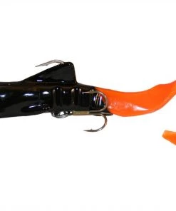 Musky Innovations Spring Bull Dawg (6