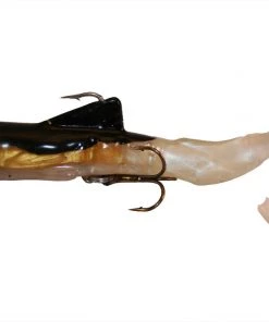 Musky Innovations Spring Bull Dawg (6