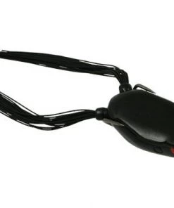 SPRO Bronzeye Frog 60 Jr FROGS 23 SPRO Bronzeye Frog 60 Jr FROGS