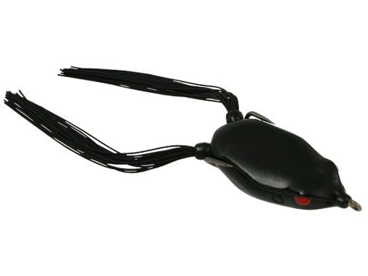 SPRO Bronzeye Frog 60 Jr FROGS 12 SPRO Bronzeye Frog 60 Jr FROGS