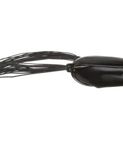 FROGS SPRO Bronzeye Pop 60