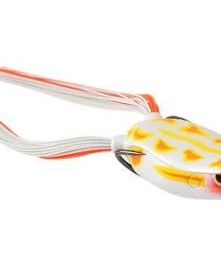 SPRO Bronzeye Frog 60 Jr FROGS 24 SPRO Bronzeye Frog 60 Jr FROGS