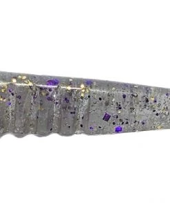 DROP SHOTS Set The Hook The Drifter Bait Fuel