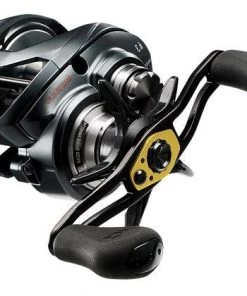 DAIWA CASTING REEL Daiwa Steez A TWS Casting Reel