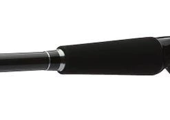 Daiwa Tatula XT Casting Rod DAIWA CASTING RODS