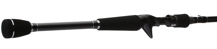 Daiwa Tatula XT Casting Rod DAIWA CASTING RODS 4 Daiwa Tatula XT Casting Rod DAIWA CASTING RODS