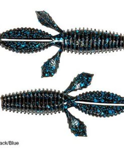NED BAITS Z-Man TRD Bugz 2.75" 32 NED BAITS Z-Man TRD Bugz 2.75