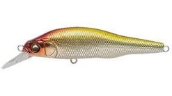 Megabass X-80 Trick Darter