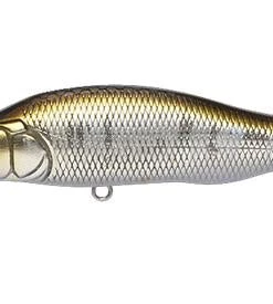 Megabass X-80 Trick Darter