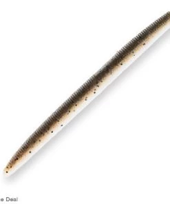 STICK BAITS / SENKO Z-Man Zinkerz 30 STICK BAITS / SENKO Z-Man Zinkerz