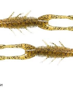 Z-Man TRD Hogz NED BAITS 22 Z-Man TRD Hogz NED BAITS