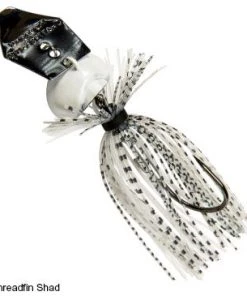 Z-Man Chatterbait Freedom CFL