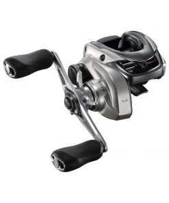 Shimano Tranx 150 Casting Reel