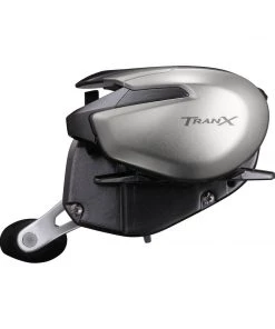 Shimano Tranx 150 Casting Reel