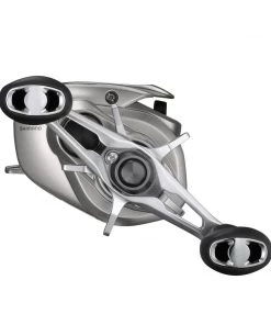 Shimano Tranx 150 Casting Reel