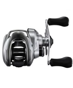 Shimano Tranx 150 Casting Reel