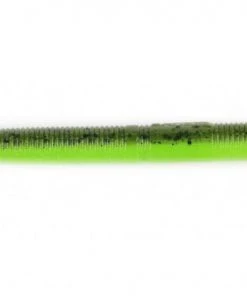 STICK BAITS / SENKO X Zone 5