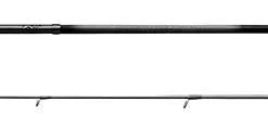 Daiwa Tatula Spinning Rod