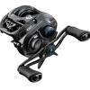 Daiwa Tatula CT 100 Casting Reel