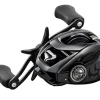 Daiwa Tatula SV TW 103 Casting Reel