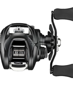Daiwa Tatula SV TW 103 Casting Reel