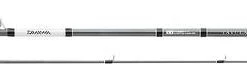Daiwa Tatula XT Casting Rod DAIWA CASTING RODS 9 Daiwa Tatula XT Casting Rod DAIWA CASTING RODS