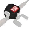 Rod Glove ACCESSORIES Reel Glove Casting Low Profile