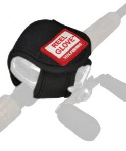 Rod Glove ACCESSORIES Reel Glove Casting Low Profile