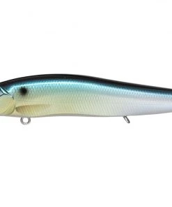 JERKBAITS Megabass Vision Oneten FX