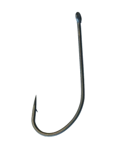 TERMINAL TACKLE Gamakatsu G-Finesse Stinger NSB Hook