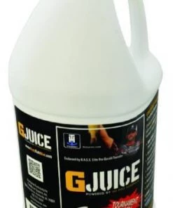 BOATING ACCESSORIES TH Marine G-Juice Livewell Formula