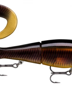 MUSKY Rapala X-Rap Otus 27 MUSKY Rapala X-Rap Otus