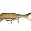Musky Innovations Shallow Invader